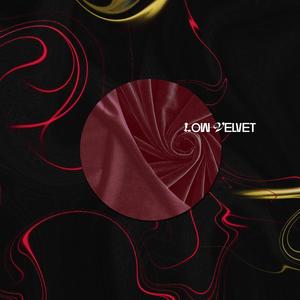 Low Velvet (feat. Cer, San Jee, kolDYsun & Partymore) (Explicit)