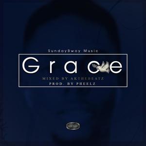 Grace