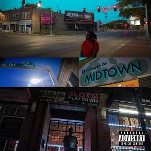 For Last Suppers (feat. Fridaye) (Explicit)