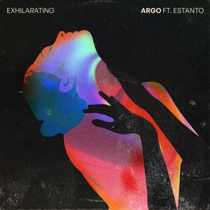 EXHILARATING (feat. Estanto)