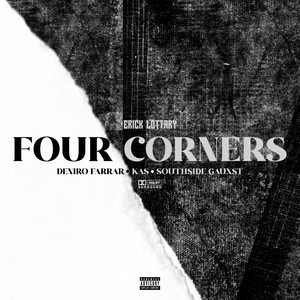 Four Corners (Explicit)