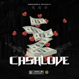 Cashlove (Explicit)