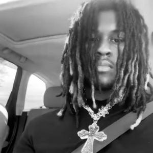 FREE SOLID (Explicit)