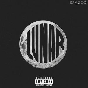 Lunar (Explicit)