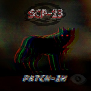 SCP-23