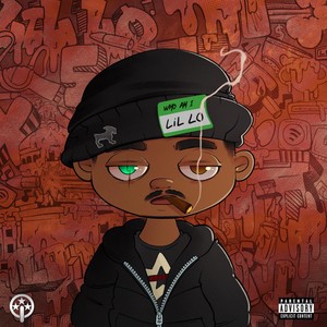 Free Carti (feat. CartiEarss) (Explicit)