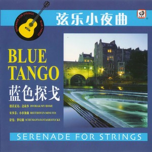 上海交响乐团弦乐队 - 邮递马车