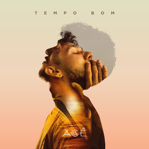 Tempo Bom (Explicit)