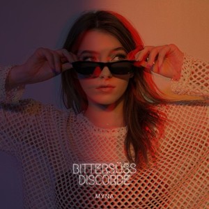 Bittersüß Discorde