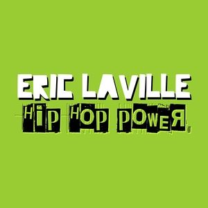 Hip Hop Power (Kalus Remix)