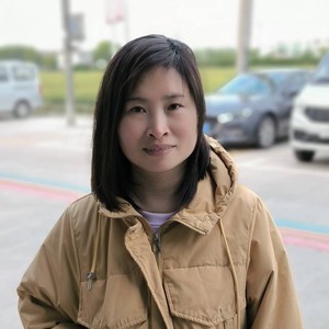 这次不会让你走