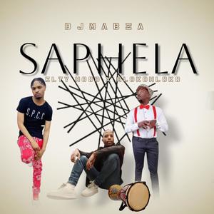 SAPHELA (feat. HLOKOHLOKO & ELTY HOOD)