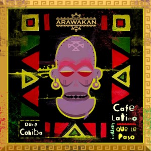 Cafe Latino