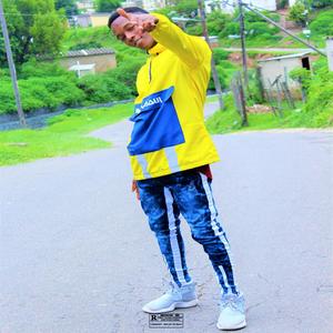 All I Do(feat. Diggy, Kole & Immortal) (Explicit)