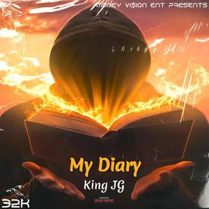 My Diary (Explicit)