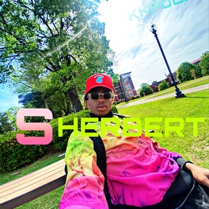 Sherbert (Explicit)