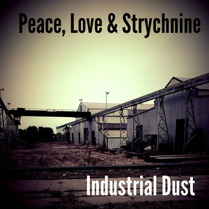 Industrial Dust (Explicit)