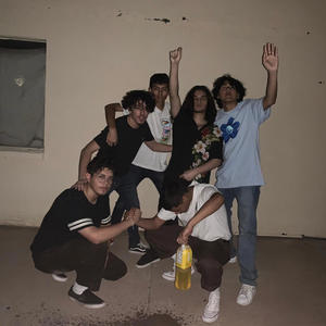 B.I.G. (feat. Alim Zaron & Kozy Jack) (Explicit)