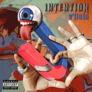 INTENTION (Explicit)