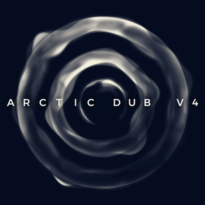 Arctic Dub V4