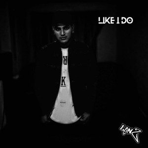 Lenz - Like I Do
