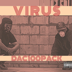 Virus (Explicit)