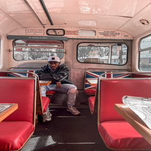 Eastside Natives (Explicit)