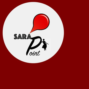 Sara Point