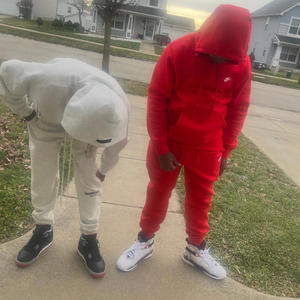 Make a way (feat. Ownlanedd) (Explicit)