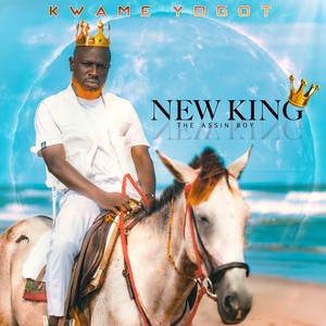 New King