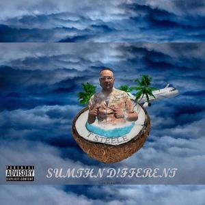 Yall Dont Know(feat. Zeemo) (Explicit)