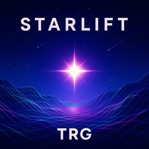 Starlift