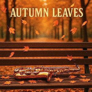 Autumn Leaves
