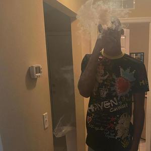 No Motion (Explicit)