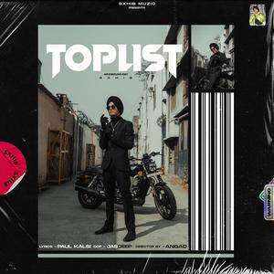 Toplist (Explicit)