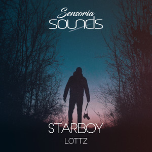 Star Boy (Original Mix)