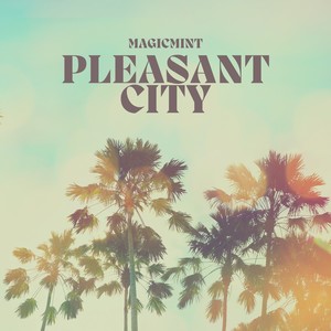 Pleasant City