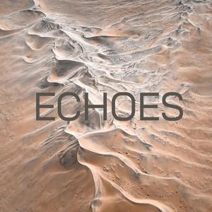 Echoes