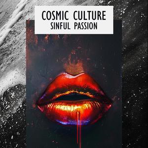 Sinful Passion