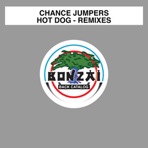 Hot Dog - Remixes