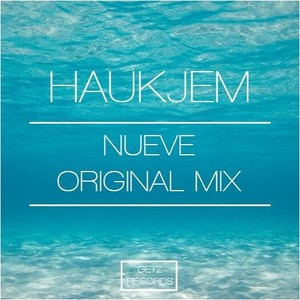 Nueve (Original Mix)