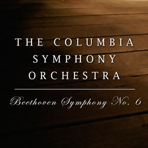 Symphony No. 6 in F Major, Op. 68 - Symphony No. 6 in F Major, Op. 68: II. Andante molto mosso