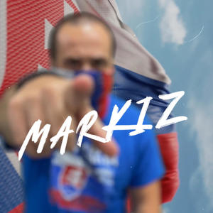 Ja som Slovák (Explicit)