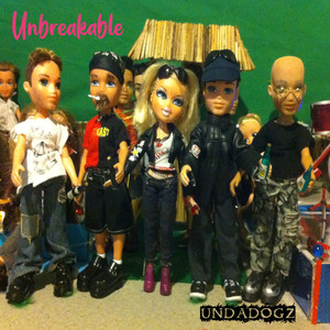 Unbreakable