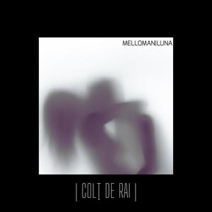 Colt de rai (feat. LUNA)