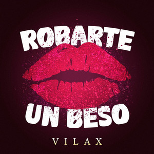 Robarte un Beso