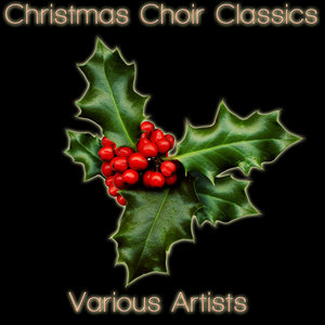 Christmas Choir Classics