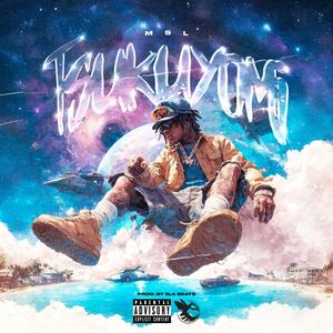 Tsukuyomi (Explicit)