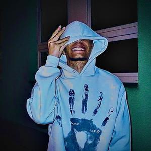 KANIBAL (Explicit)