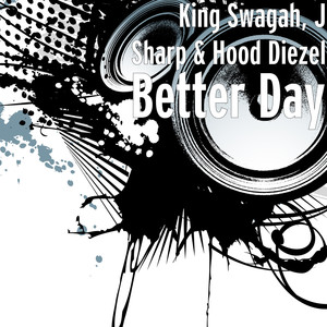 Better Day